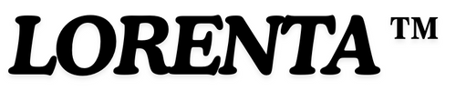Lorenta™